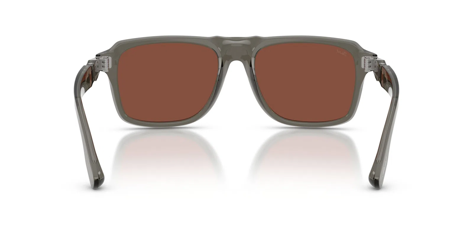 Persol 8002S Sunglasses - view 15